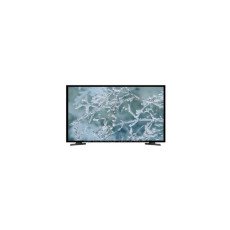 (삼성)삼성전자 정품판매점 스탠드 TV UN32N4010AFXKR 